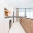 Condominium 3 chambre à louer à Ward 21, Ho Chi Minh City, Ward 21