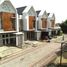 5 Kamar Rumah for sale in Sawangan, West Jawa, Sawangan