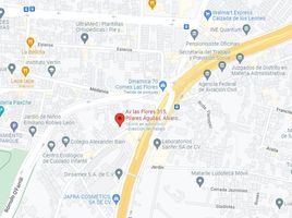 Villa 4 chambre à vendre à Miguel Hidalgo, Mexico City, Miguel Hidalgo