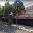Villa 4 chambre à vendre à Miguel Hidalgo, Mexico City, Miguel Hidalgo