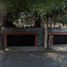 Villa 4 chambre à vendre à Miguel Hidalgo, Mexico City, Miguel Hidalgo