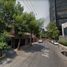 Villa 4 chambre à vendre à Miguel Hidalgo, Mexico City, Miguel Hidalgo