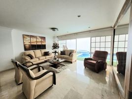 6 Bedroom House for sale in Palmetto Plaza Shopping Mall, Cali, Cali