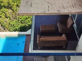 5 Bedroom House for sale in Acapulco, Guerrero, Acapulco