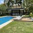 3 Bedroom Villa for sale in Cartagena, Bolivar, Cartagena, Bolivar