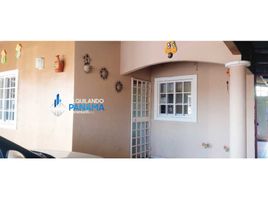 2 Habitación Casa en venta en Chiriquí, San Pablo Viejo, David, Chiriquí