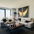 2 Habitación Apartamento en venta en San Luis Potosi, San Luis Potosí, San Luis Potosi, San Luis Potosí