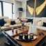2 Habitación Apartamento en venta en San Luis Potosi, San Luis Potosí, San Luis Potosi, San Luis Potosí