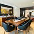 2 Habitación Apartamento en venta en San Luis Potosi, San Luis Potosí, San Luis Potosi, San Luis Potosí