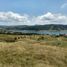  Land for sale in Yotoco, Valle Del Cauca, Yotoco