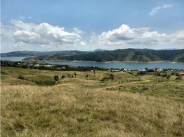  Terreno (Parcela) en venta en Yotoco, Valle Del Cauca, Yotoco