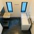 Maison 3 chambre à vendre à Santiago, Nuevo Leon, Santiago