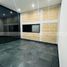 Maison 3 chambre à vendre à Santiago, Nuevo Leon, Santiago