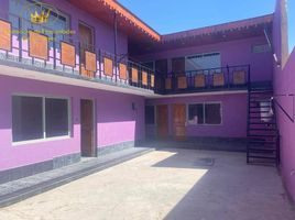 Studio Villa for sale in Chile, Calama, El Loa, Antofagasta, Chile