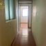 Studio Villa for sale in Antofagasta, Calama, El Loa, Antofagasta