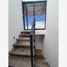 3 Schlafzimmer Haus zu verkaufen in Atlixco, Puebla, Atlixco
