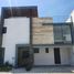 3 Schlafzimmer Haus zu verkaufen in Atlixco, Puebla, Atlixco