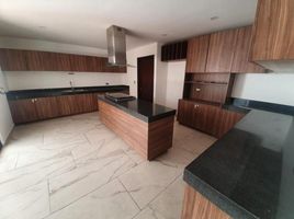 3 Schlafzimmer Haus zu verkaufen in Atlixco, Puebla, Atlixco