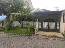 3 Habitación Casa en venta en Sidoarjo, East Jawa, Sidoarjo, Sidoarjo