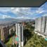 3 Bedroom Apartment for sale in Bare Foot Park (Parque de los Pies Descalzos), Medellin, Medellin