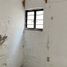 Studio Villa for sale in Miguel Hidalgo, Mexico City, Miguel Hidalgo, Mexico City