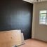 Studio Haus zu verkaufen in Miguel Hidalgo, Mexico City, Miguel Hidalgo