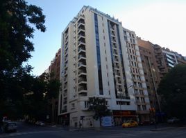 1 Bedroom Apartment for sale in Paseo del Buen Pastor, Capital, Capital