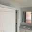 Appartement 3 chambre à vendre à Naucalpan De Juarez, Mexico, Naucalpan De Juarez