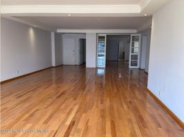 Appartement 3 chambre à vendre à Naucalpan De Juarez, Mexico, Naucalpan De Juarez