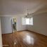 Appartement 3 chambre à vendre à Naucalpan De Juarez, Mexico, Naucalpan De Juarez