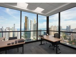 247 m² Office for rent in Panamá, Betania, Ciudad de Panamá, Panamá, Panamá