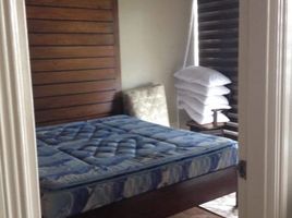 3 Schlafzimmer Wohnung zu verkaufen in Cebu, Central Visayas, Cebu City