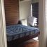 3 chambre Condominium for sale in Cebu, Central Visayas, Cebu City, Cebu