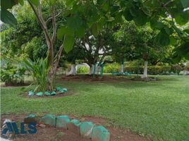 6 Bedroom House for sale in Antioquia, Sopetran, Antioquia