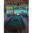 6 Bedroom House for sale in Antioquia, Sopetran, Antioquia