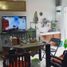 5 Habitación Casa en venta en Pesanggrahan, Jakarta, Pesanggrahan, Jakarta Selatan, Jakarta