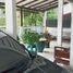 5 Habitación Casa en venta en Pesanggrahan, Jakarta, Pesanggrahan, Jakarta Selatan, Jakarta
