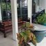 5 Habitación Casa en venta en Pesanggrahan, Jakarta, Pesanggrahan, Jakarta Selatan, Jakarta