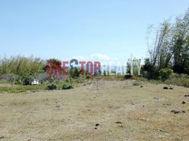  Terrain for sale in Negros Island Region, Zamboanguita, Negros Oriental, Negros Island Region