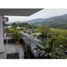 3 Bedroom Apartment for sale in Salento, Quindio, Salento