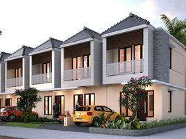 2 Bedroom House for sale in Soreang, Bandung, Soreang