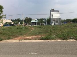  Land for sale in Hiep Thanh, Binh Duong, Hiep Thanh, Thu Dau Mot