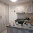 Condominium 2 chambre à vendre à El Marques, Queretaro, El Marques