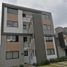 Condominium 2 chambre à vendre à El Marques, Queretaro, El Marques