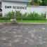 2 Bedroom House for sale in Gresik, East Jawa, Menganti, Gresik