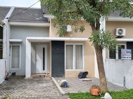 2 Bedroom House for sale in Gresik, East Jawa, Menganti, Gresik