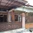 5 Bedroom House for sale in Wonocolo, Surabaya, Wonocolo