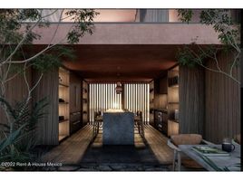 1 Schlafzimmer Appartement zu verkaufen in Azcapotzalco, Mexico City, Azcapotzalco