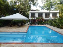 Studio Villa for sale in Turbaco, Bolivar, Turbaco