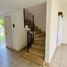 Maison 2 chambre à vendre à Jocotepec, Jalisco, Jocotepec